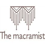 The Macramist